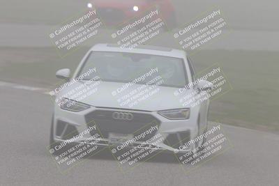 media/Jan-17-2026-VARA University (Sat) [[0e7bc3e19f]]/Yellow/Session 1 On Ramp/